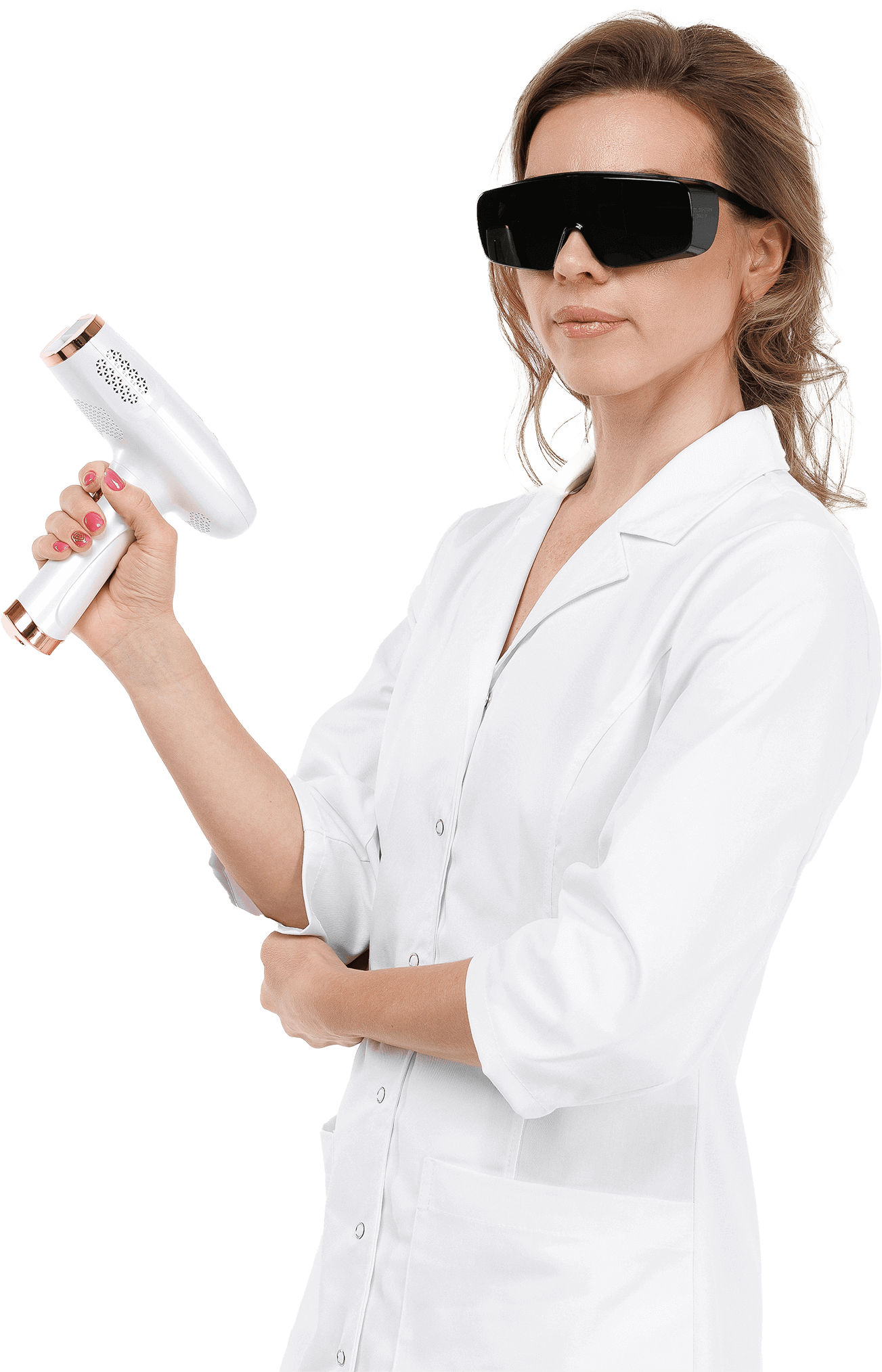 lazernaya-epilyatsiya